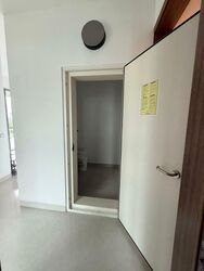 Cosmo (D14), Apartment #557523491